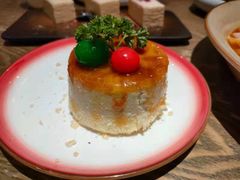 -那时新疆·若羌(经纬汇店)