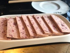 -川西坝子火锅(清江东路3.0直营店)