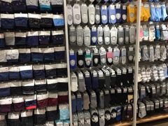 -名创优品(天河区正佳广场二店)