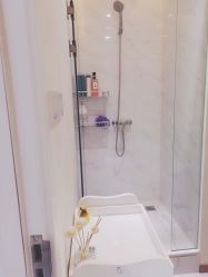 -梵茜儿·头道汤养生馆