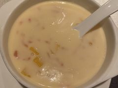 -皇朝会.经典传统粤菜(外滩店)