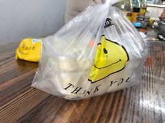 -217笋干馄饨