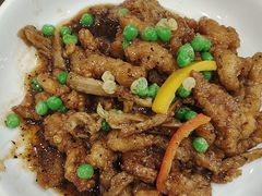 -宋都禾源·灌汤包子(汉兴路直营店)