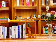 -二酉书店TOYOU BOOKS