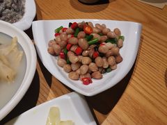 -荣小馆(杭州大厦店)