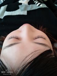 点击看大图 -艾珂·美甲美睫