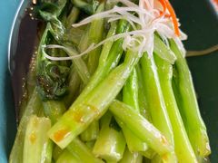 -京天红酒家(马家堡店)