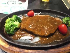 -绿茵阁(体育西分店)
