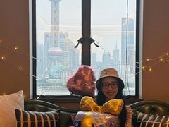 -福玺荟(外滩罗斯福店)