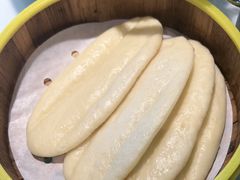 -山里俏·地标皖南菜·屯溪臭鳜鱼(北城万达店)