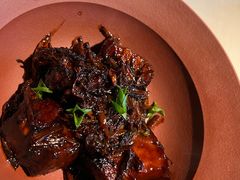 -解香楼(八盘岭路店)