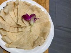 -邵汇大虾(大东门店)