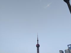 -外滩
