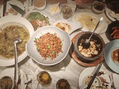 -吴莊(龙城万科里店)