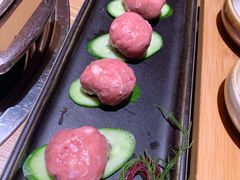 -大头椰·椰子鸡火锅(新梦店)