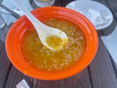 -七的湖·江南蟹舫·阳澄湖农家菜(蟹舫苑店)