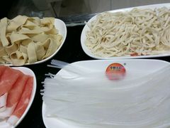 android_upload_pic-李想大虾(牡丹路店)