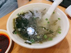 -晓友烧麦(光华村店)