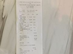 -blt精品超市(KKMALL京基店)
