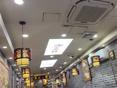 -曹丞相·地锅鸡·地锅鱼(武林店)