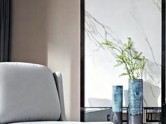 -至美焕新·全屋翻新