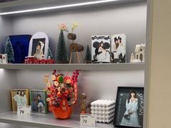 -HIMO海马体照相馆(杭州西溪印象城店)