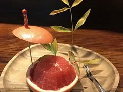 -麦秋寿司(富都广场店)