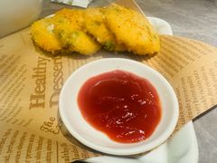 -湘轩·土菜研究院(光大店)