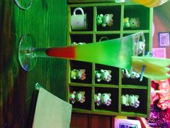 星宿秘码咖啡小酒馆(星宿秘码)-星宿秘码(鼓浪屿老店)