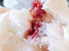 -好利来(五一广场店)