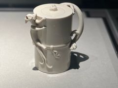 -台北故宫博物院