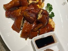 -苏浙汇(南京西路店)
