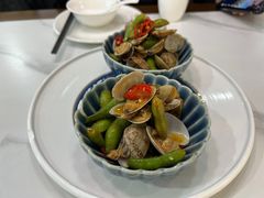-滁香园·滁州菜(琅琊山店)
