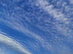 -必胜客(新辰里酒仙桥店)