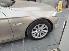 -懂车连锁奔驰宝马奥迪专修(德胜门店)