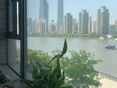 -张博士茗茶馆(外滩店)
