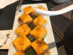 -龍聚祥烧麦馆(万达店)