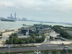 -馋遇江南·精致湖景雅宴(东方之门店)