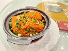 -东方御宴海鲜酒楼(棕泉酒店)