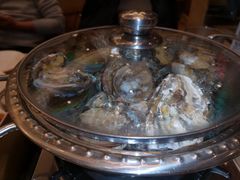 -芭菲盛宴·环球美食(锦城万达广场店)