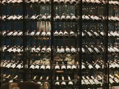 -广州四季酒店·佰鲜汇·现代法餐