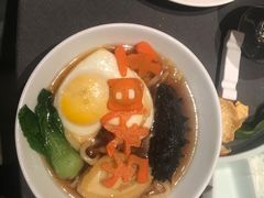 -花家八爷府(王府井·故宫店)