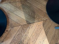 -Wagas沃歌斯(大学路店)