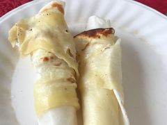 -水上人家主题餐厅(洱河南路店)