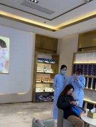 -南京美莱医疗美容·旗舰店