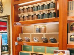 -赵小姐的店(鼓浪屿三友店)