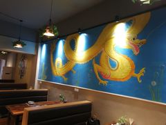 -兄弟宁乡龙城(麓景路店)