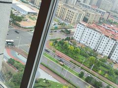 -万象汇