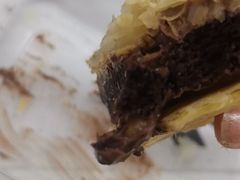 -焙丽拾光(麦凯乐直营店)