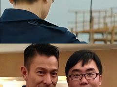 -金逸影城(荟聚IMAX激光店)